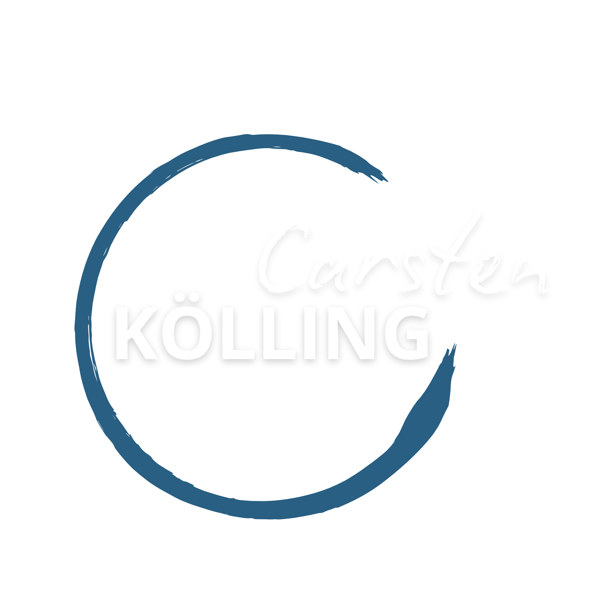 Carsten Kölling